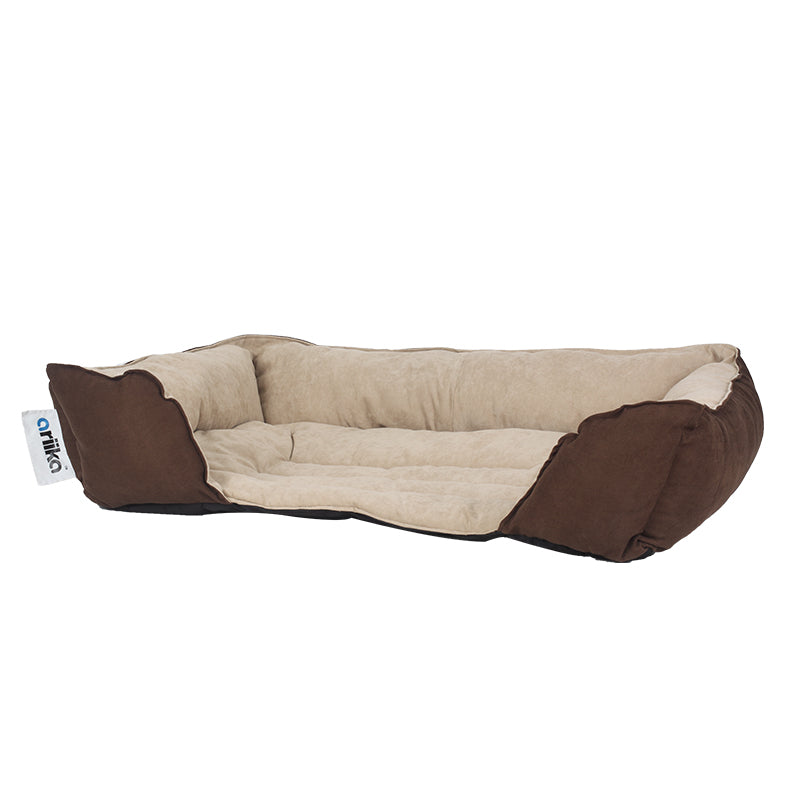 Mike Pet Bed