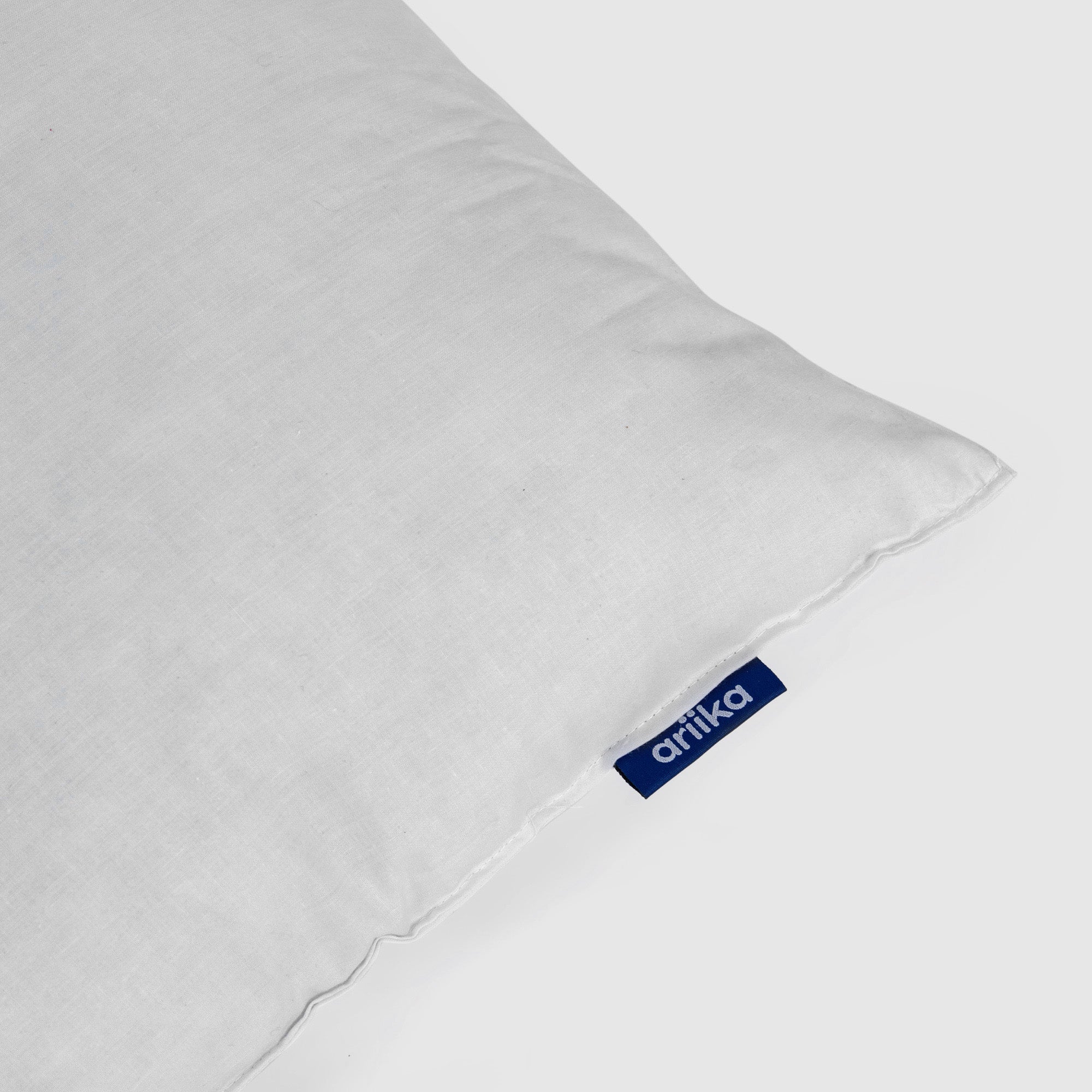 مخدة فايبر اوريجينال