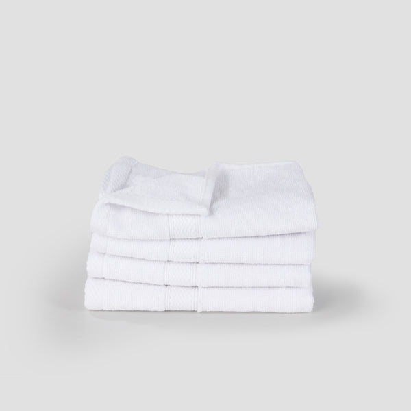 Sienna Hand Towel (Set of 4)