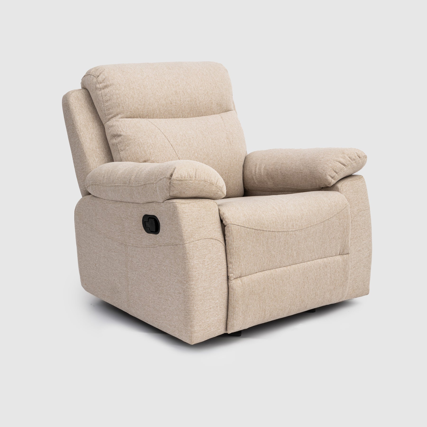 Spencer Recliner - Elite