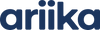 ariika