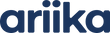 ariika