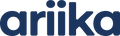 ariika