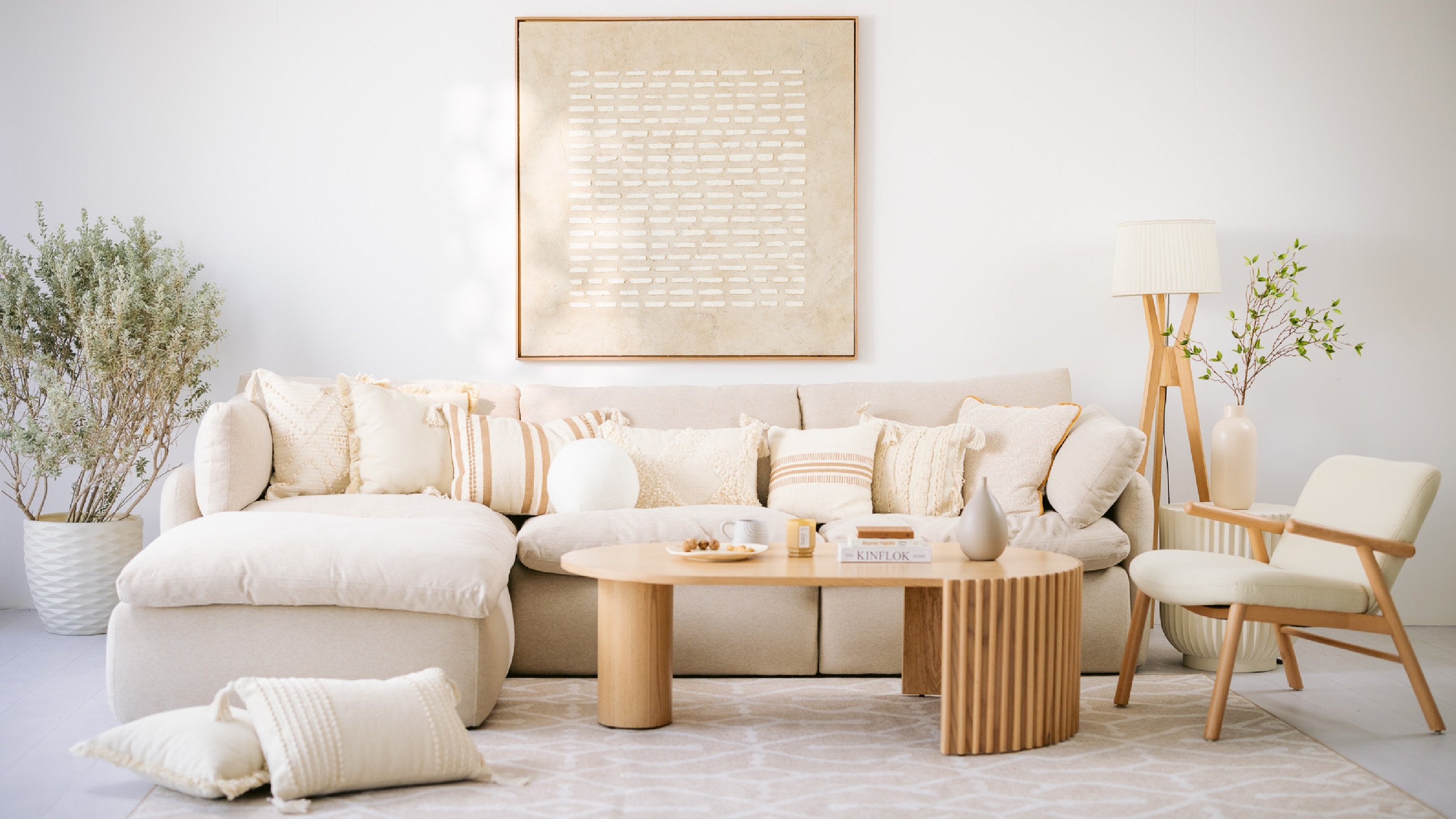 ariika | One-Stop Home Furniture & Décor