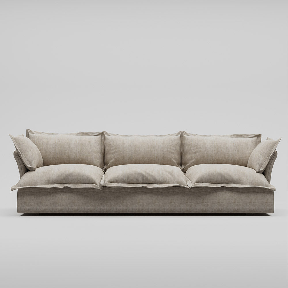 Haven 3 Seater Sofa