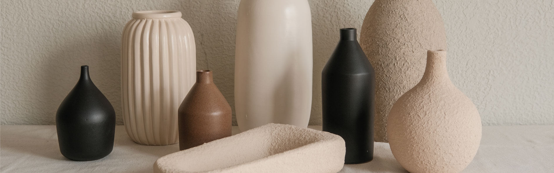 Valentine Home Decor – ariika