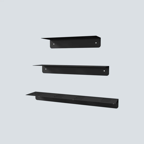 Candella Trio Caddies