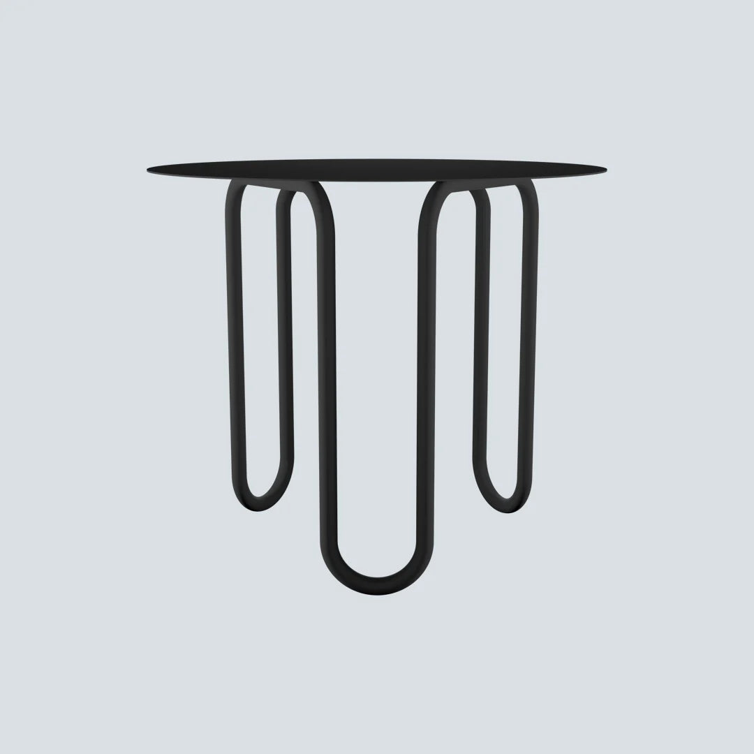 Curva Coffee Table