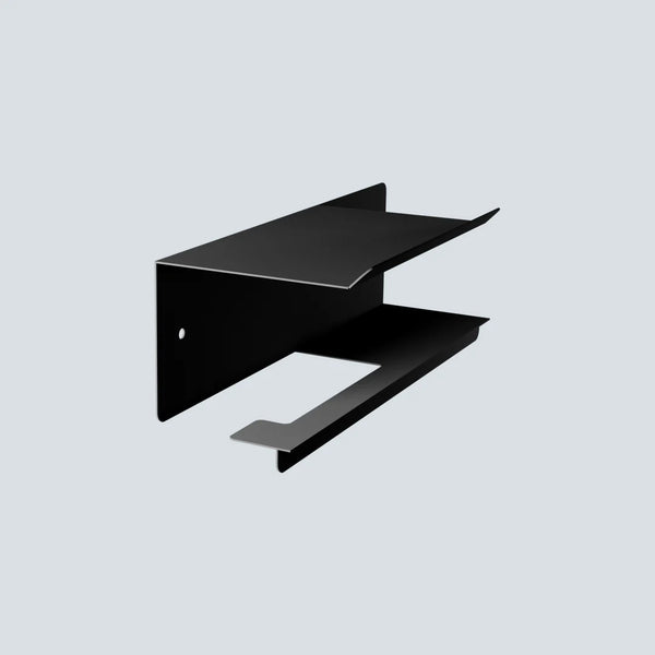 Toilet Paper Holder B13