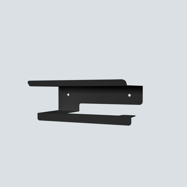 Toilet Paper Holder B14