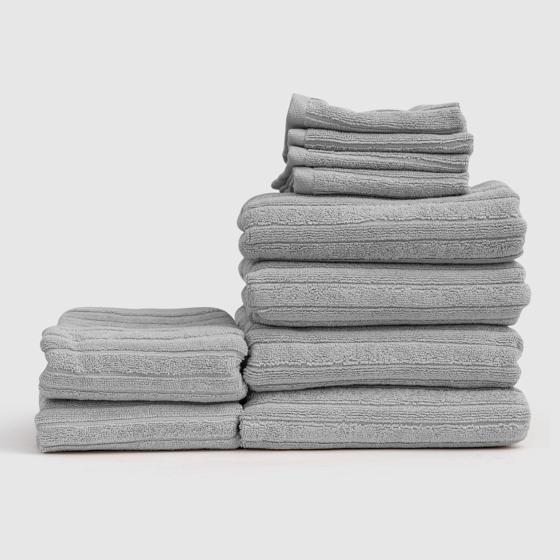 Grain Family Bundle