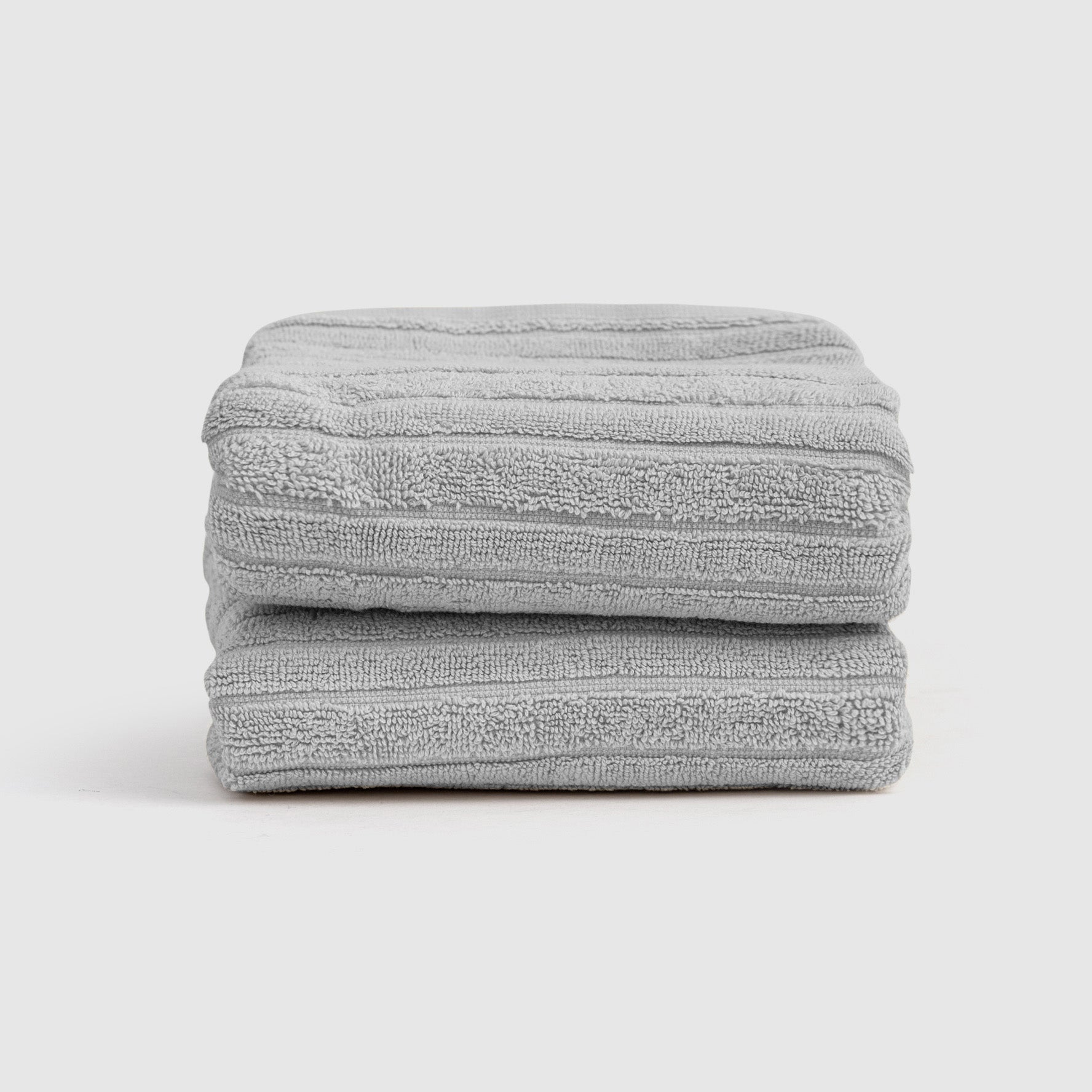 فوطة وجه جرين (قطعتين)