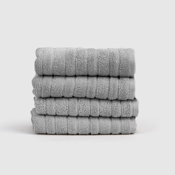 فوط يد جرين ( 4 قطع)