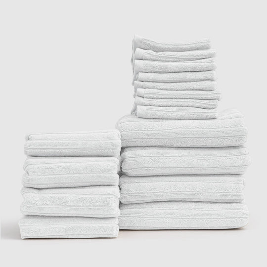 Grain Move-in Bundle