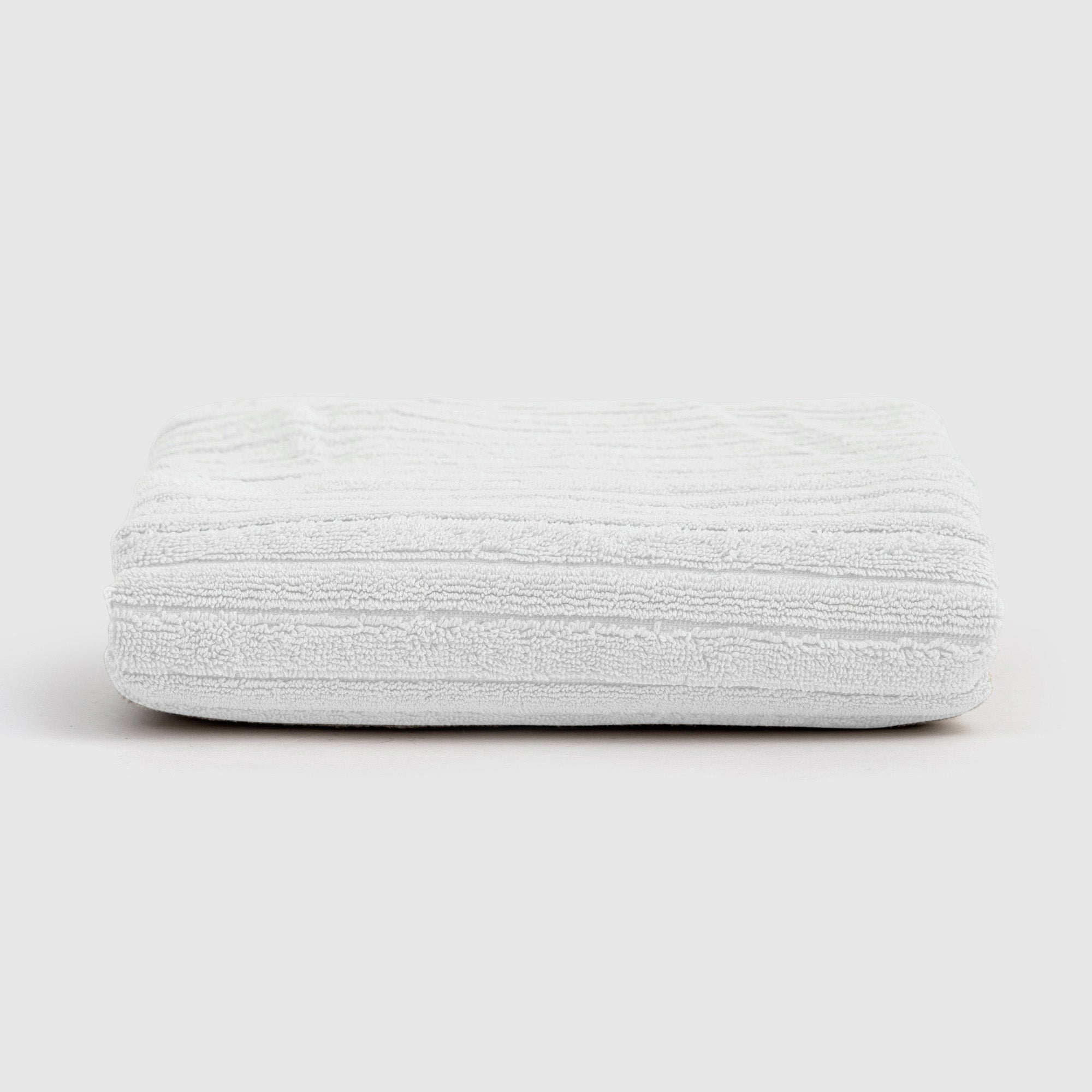 فوطة استحمام جرين