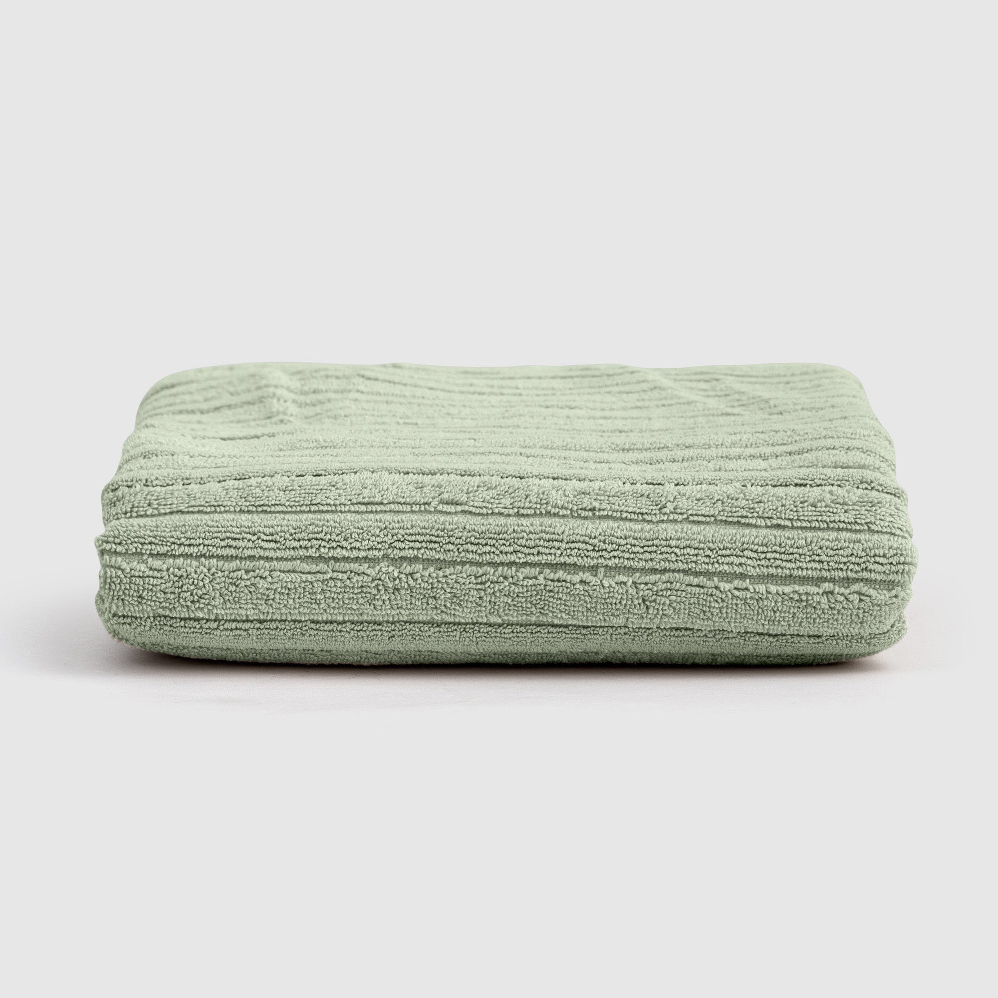 Grain Bath Towel