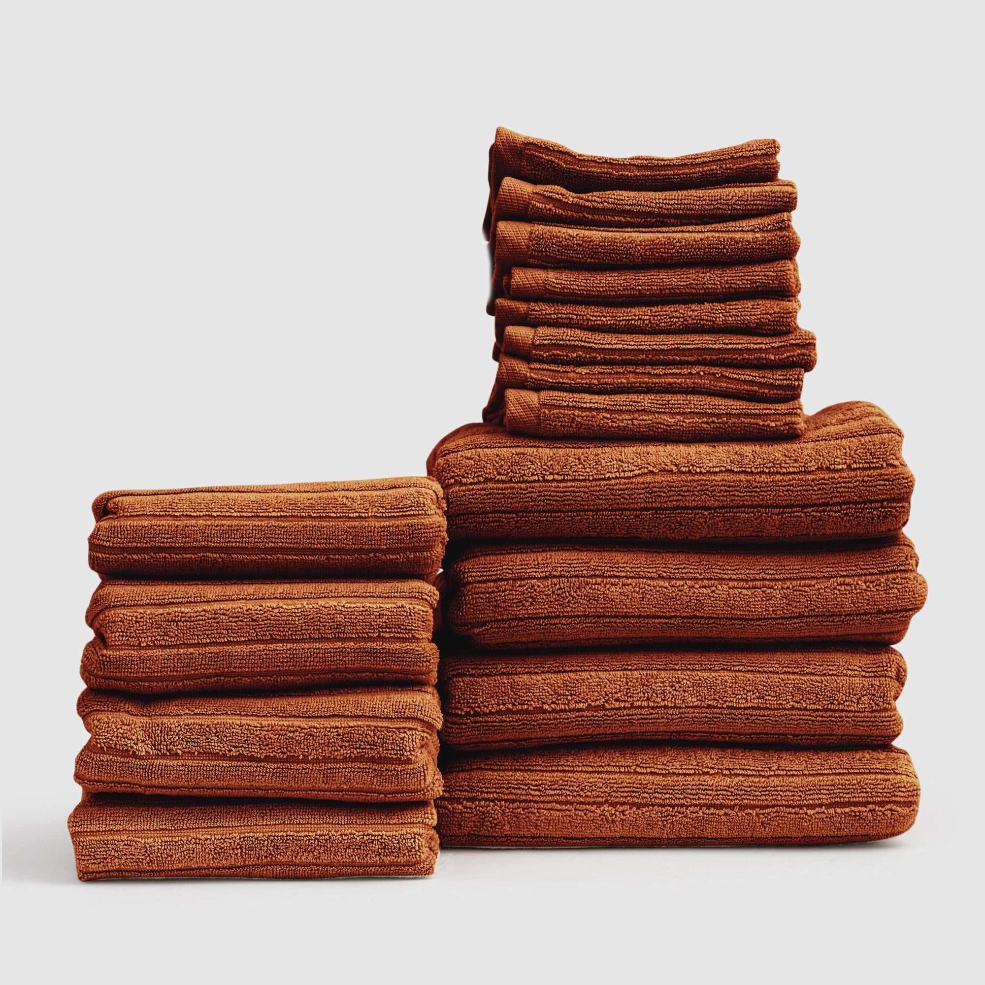 طقم فوط موف إن جرين