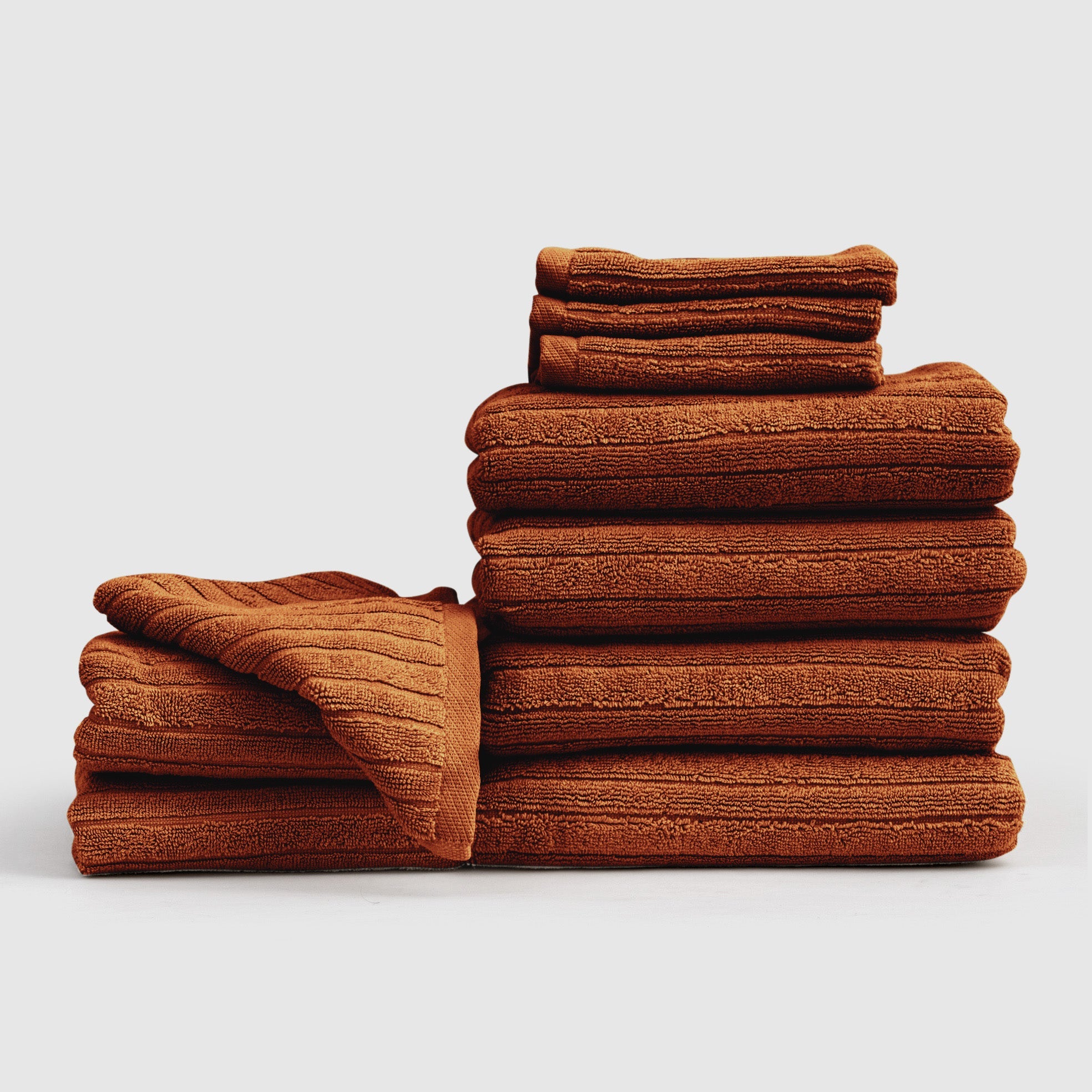 Grain Family Bundle