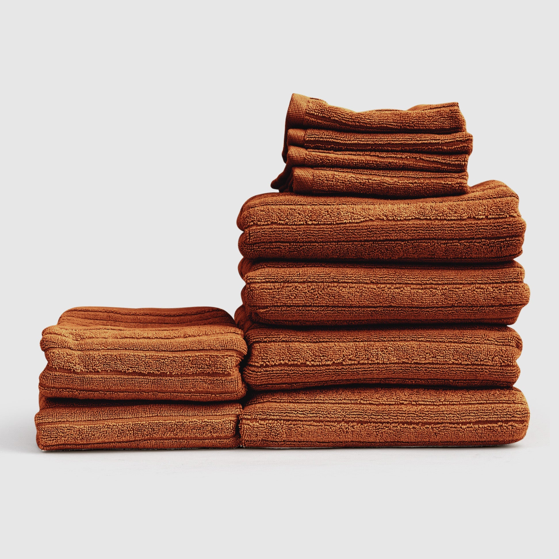 Grain Family Bundle