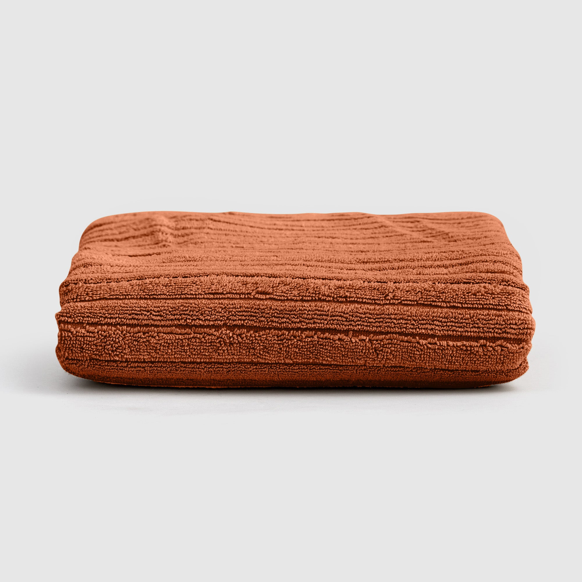 Grain Bath Towel