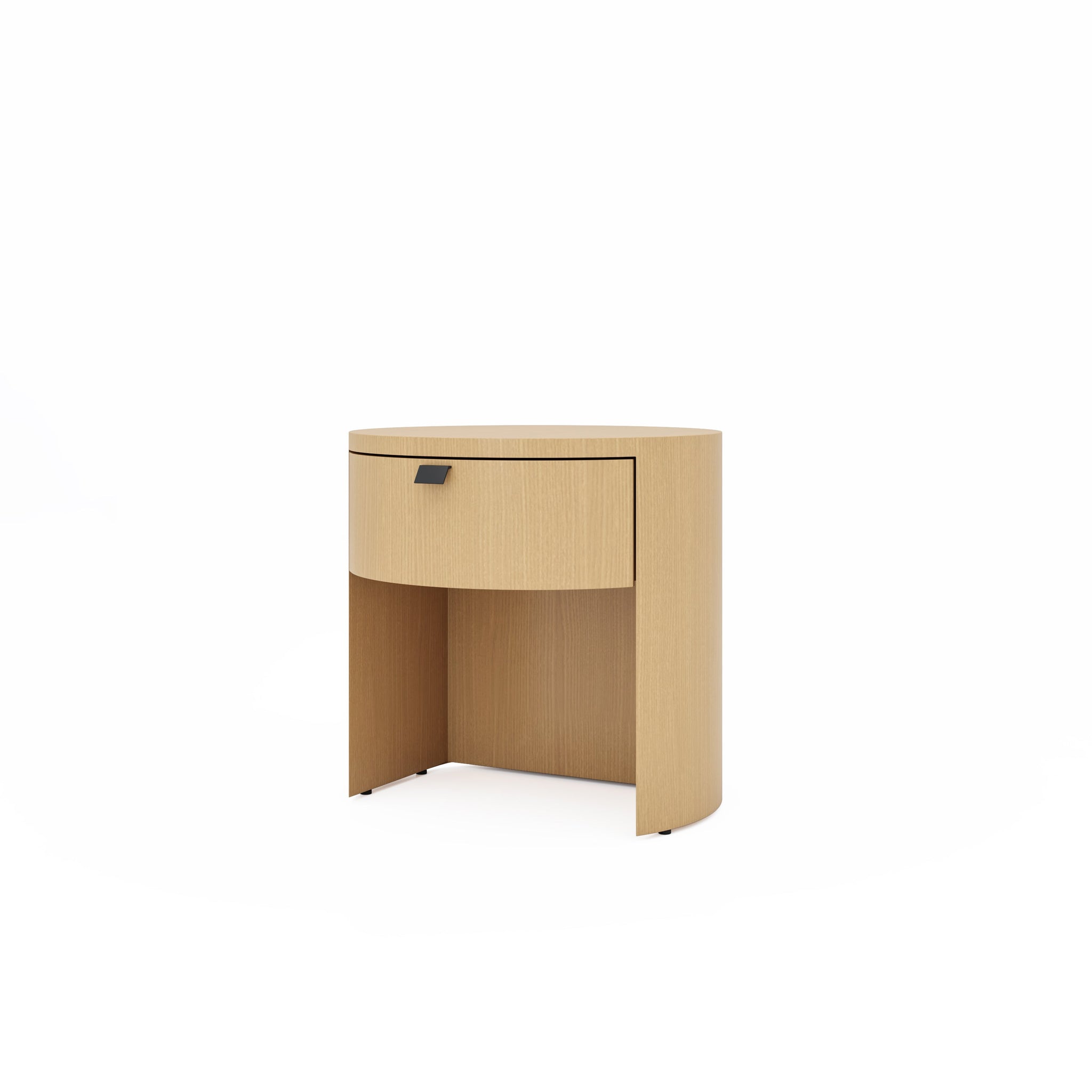 Orla Nightstand