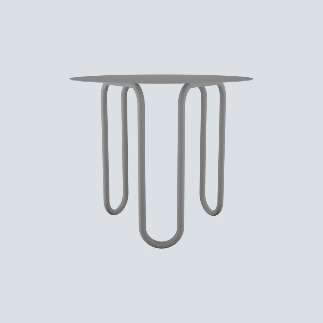 Curva Coffee Table