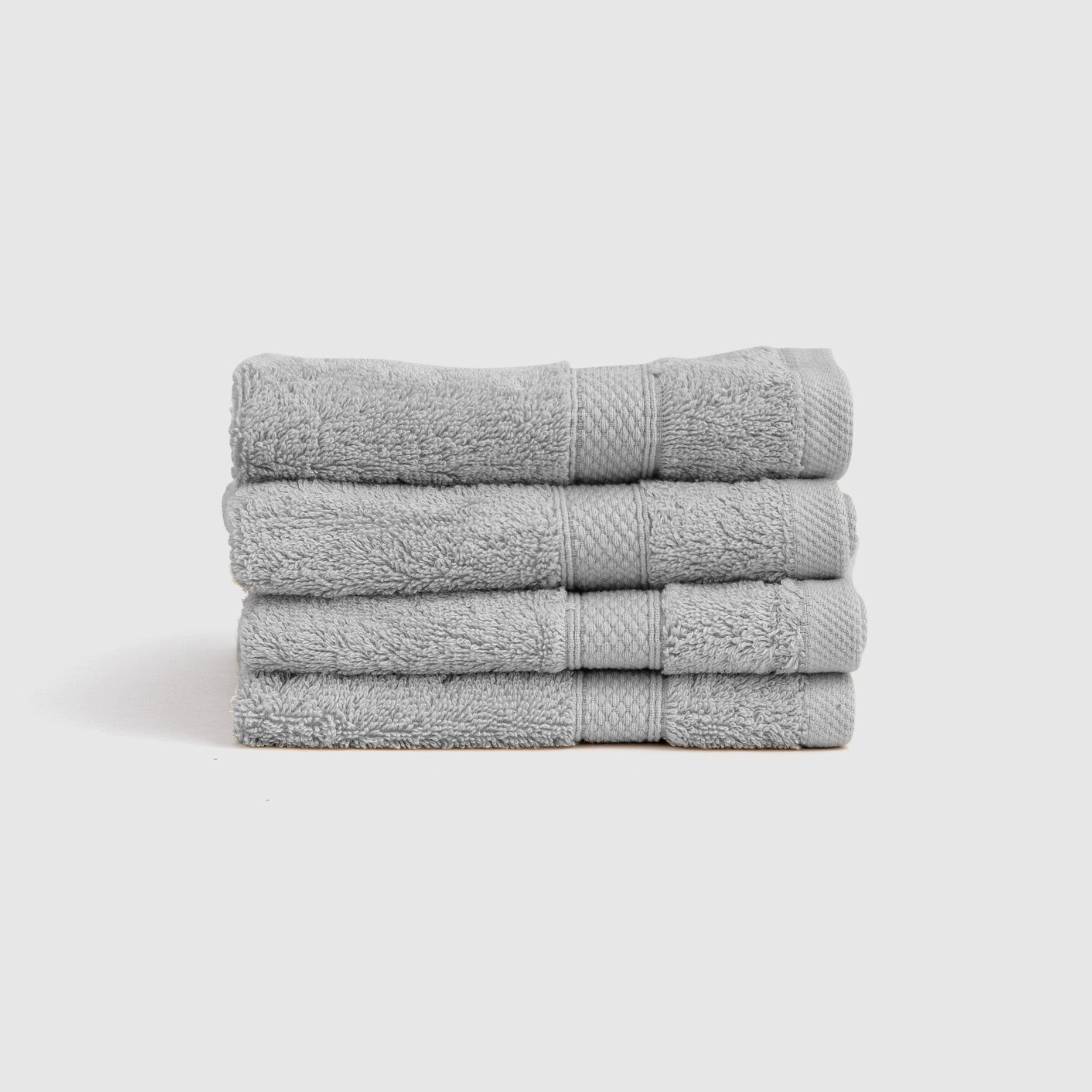 Sienna Hand Towel (Set of 4)