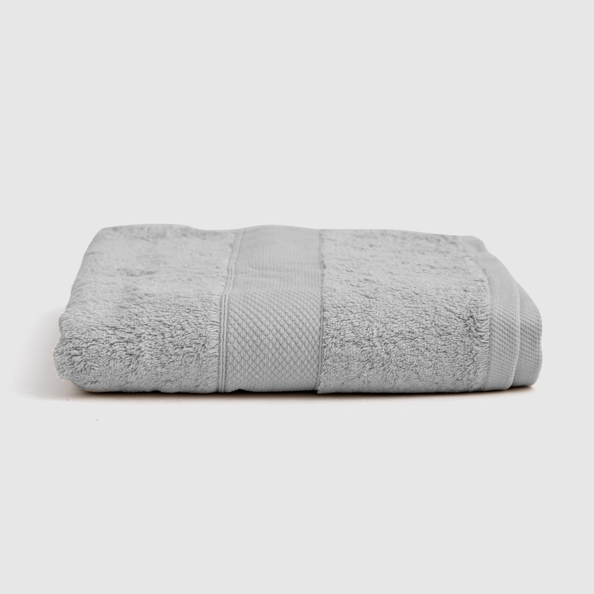 Sienna Bath Towel