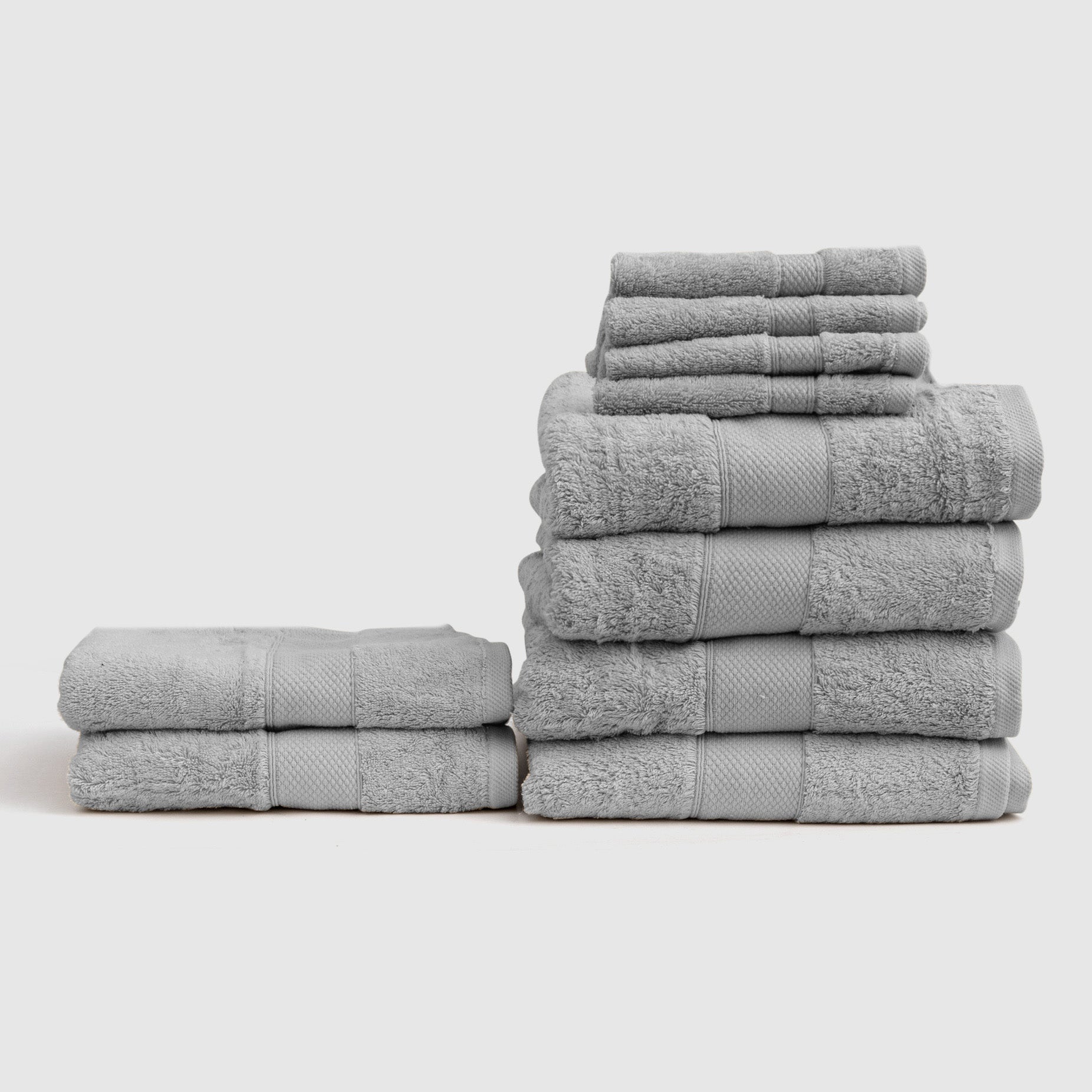 Sienna Family Bundle
