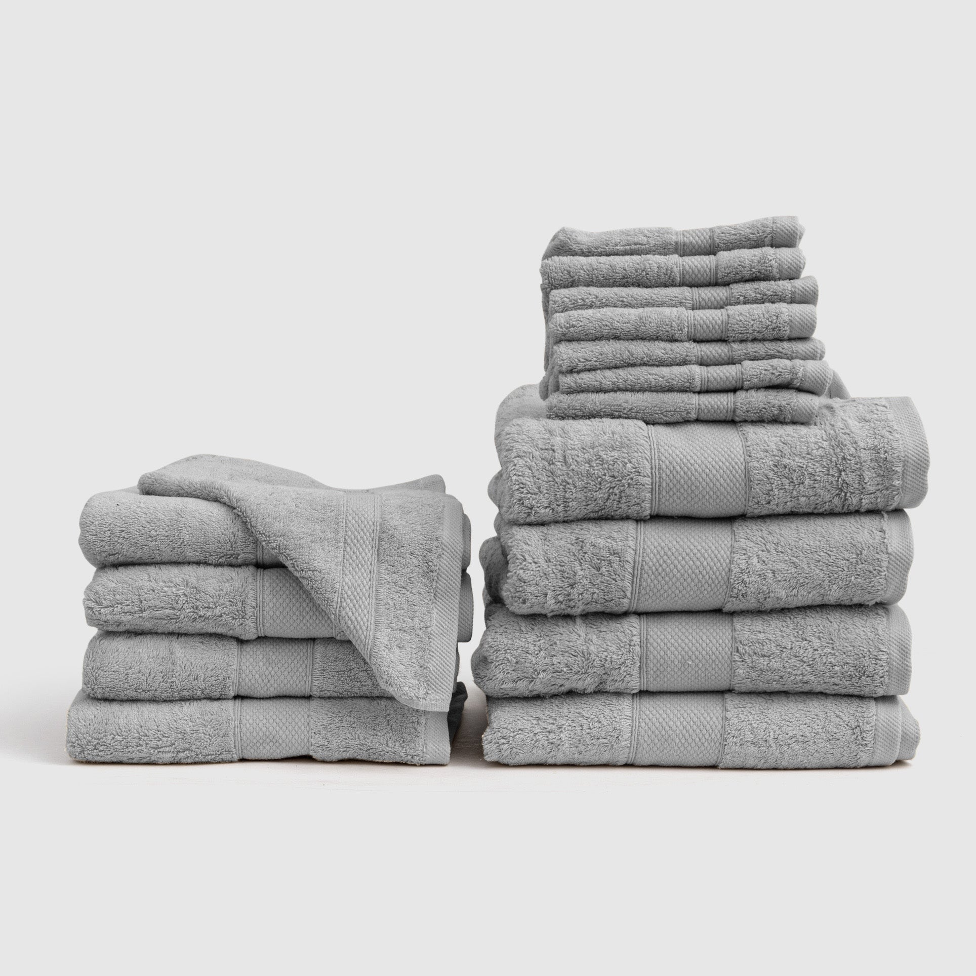 Sienna Move-in Bundle