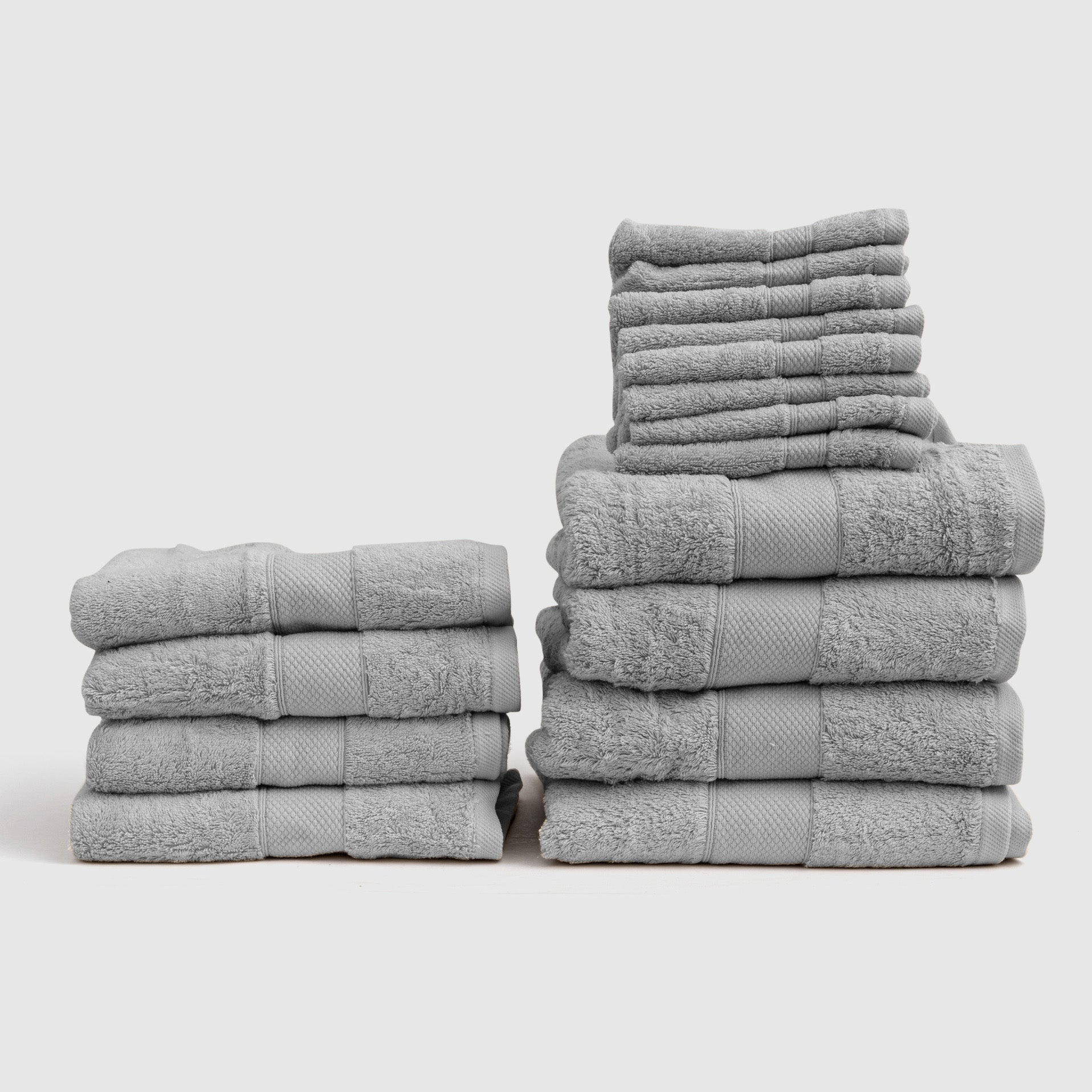 Sienna Move-in Bundle