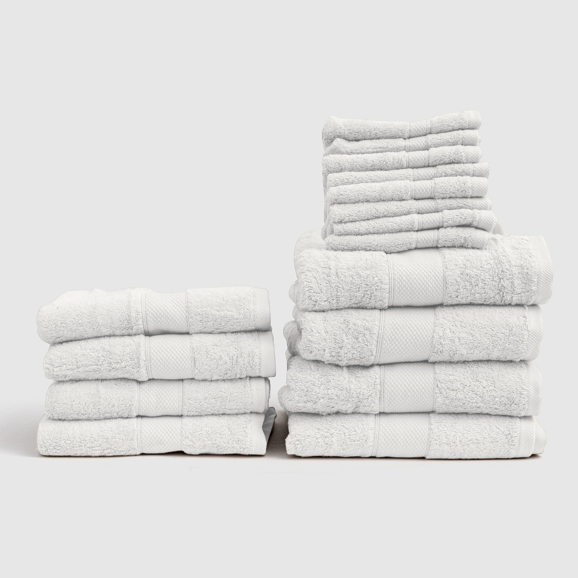 Sienna Move-in Bundle