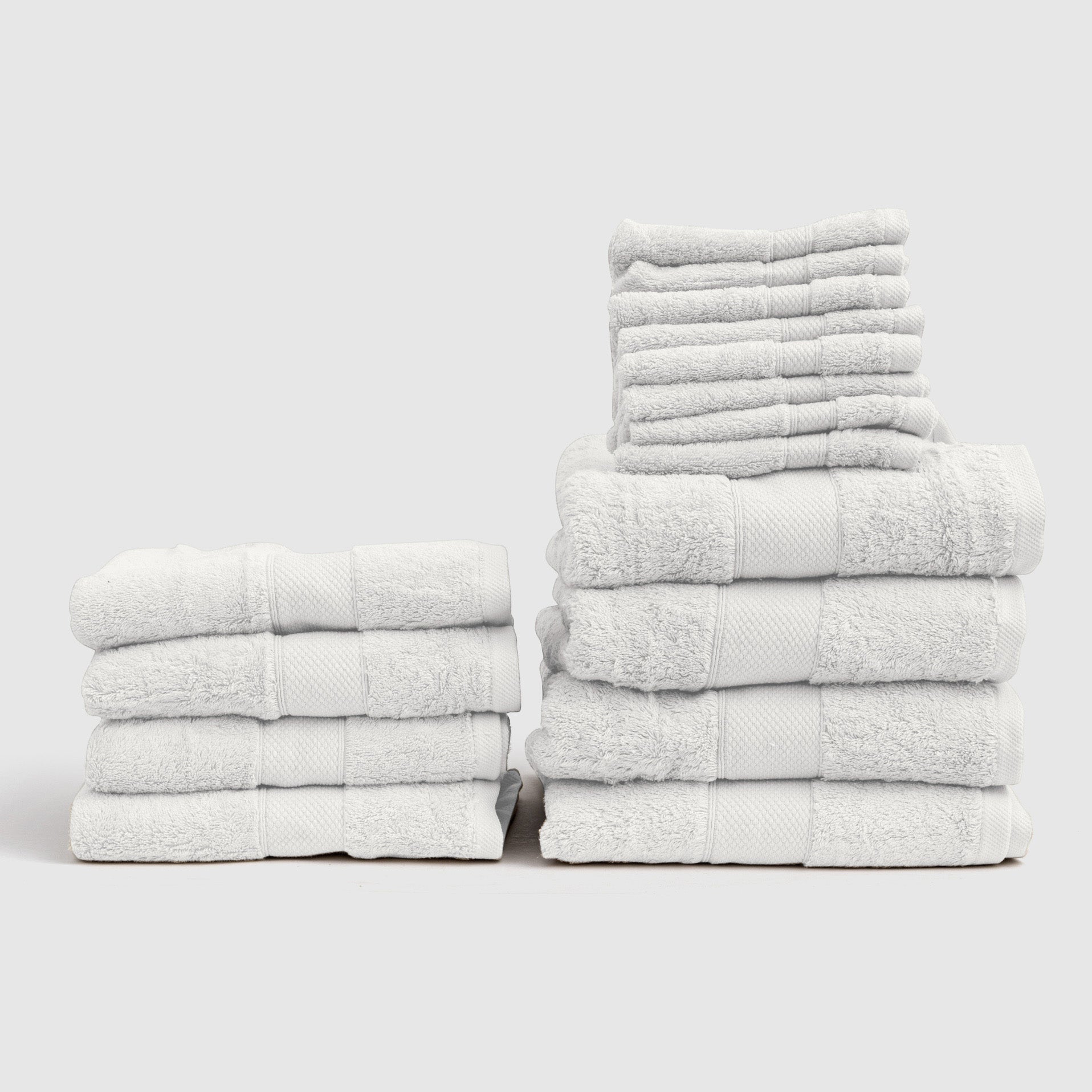 Sienna Move-in Bundle