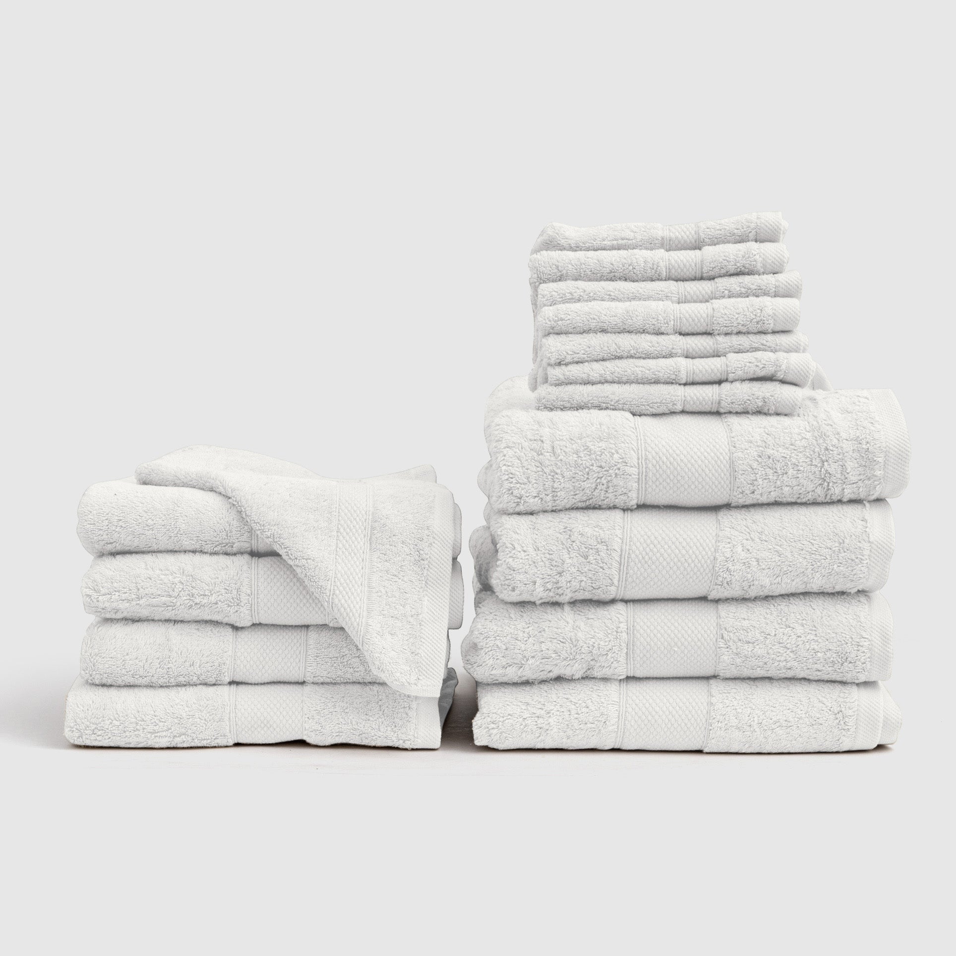 Sienna Move-in Bundle