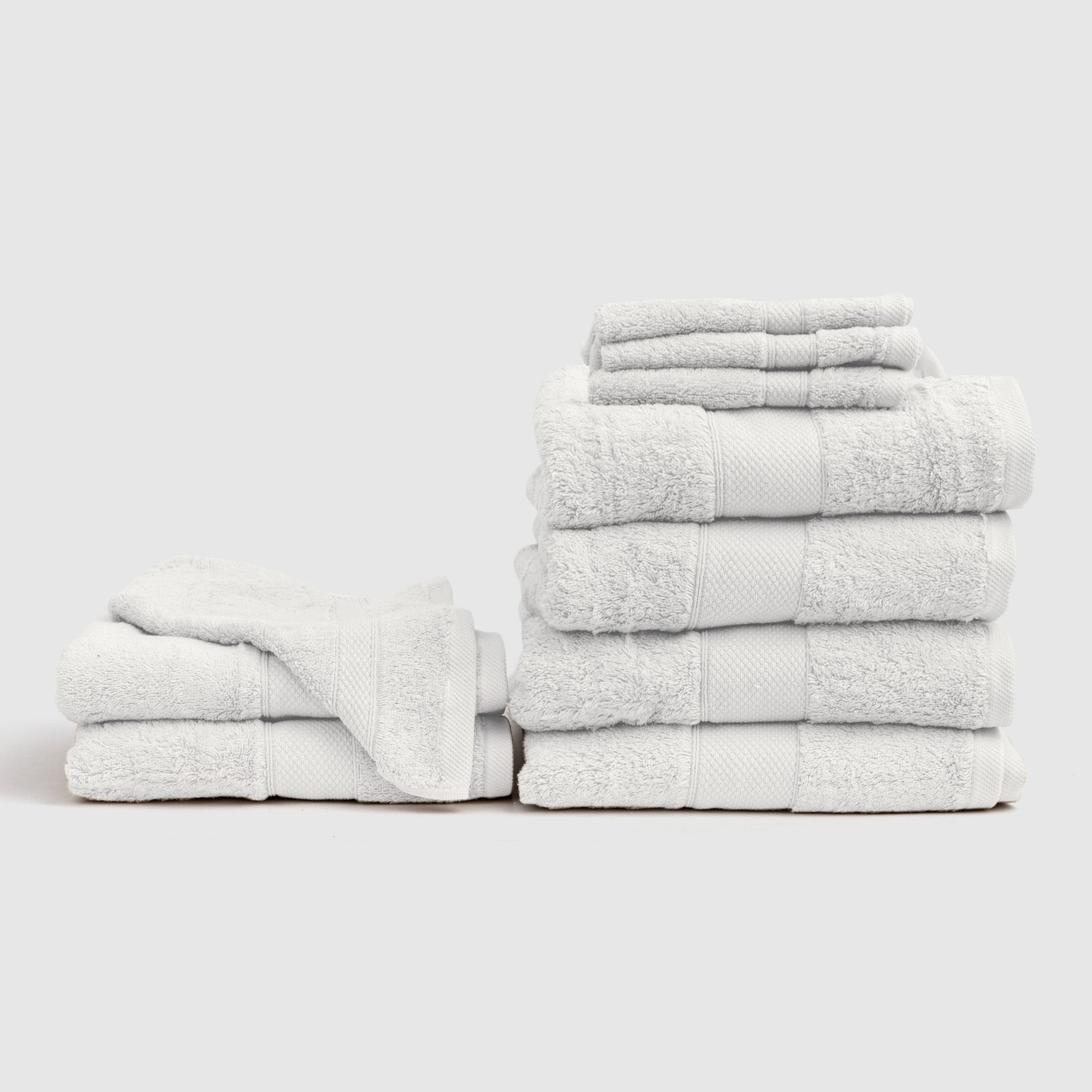 Sienna Family Bundle