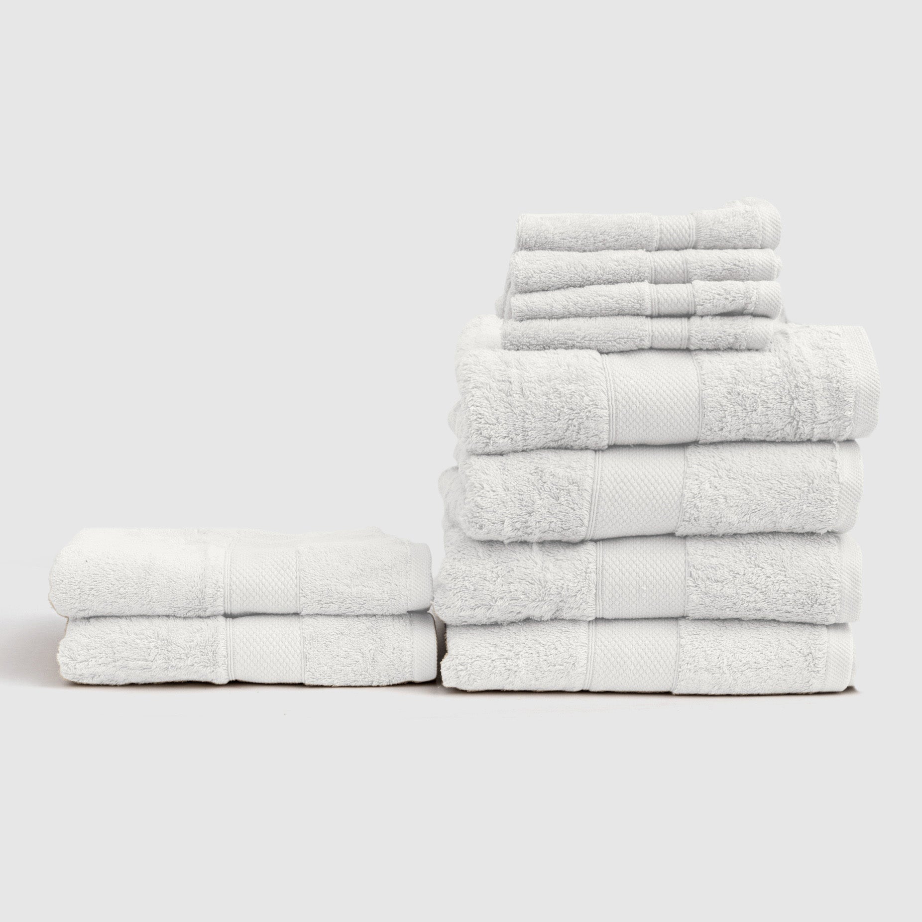 Sienna Family Bundle