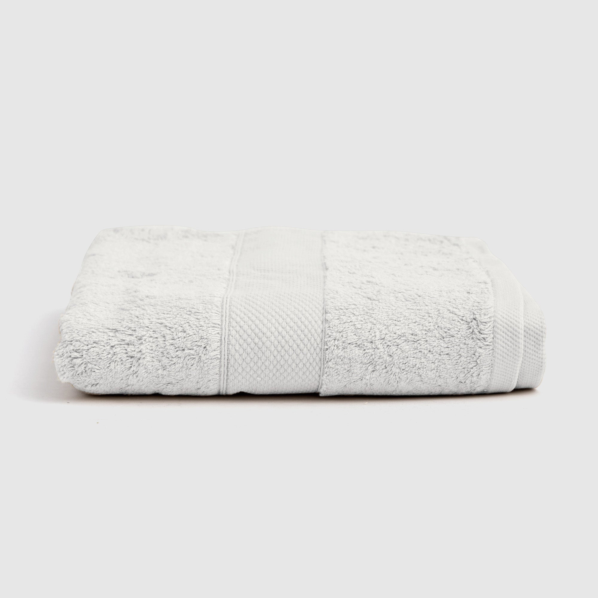 Sienna Bath Towel