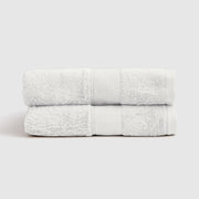 Sienna Face Towel (Set of 2)