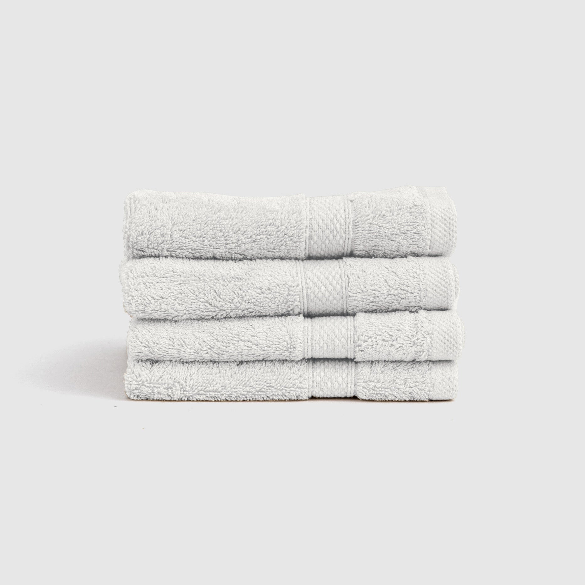 Sienna Hand Towel (Set of 4)