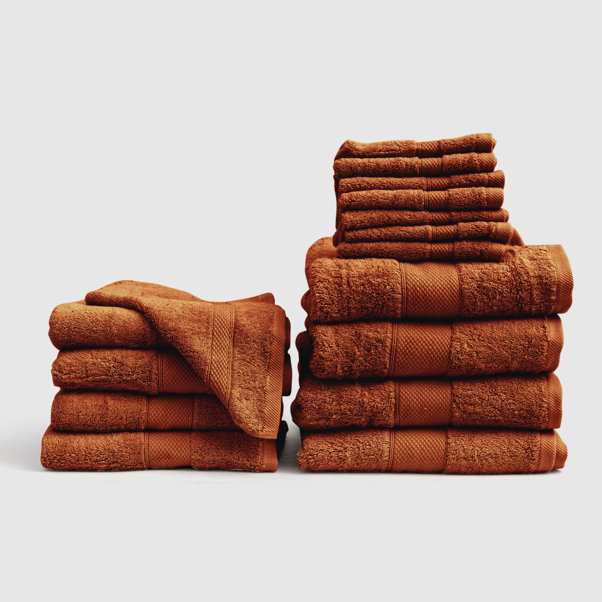 Sienna Move-in Bundle