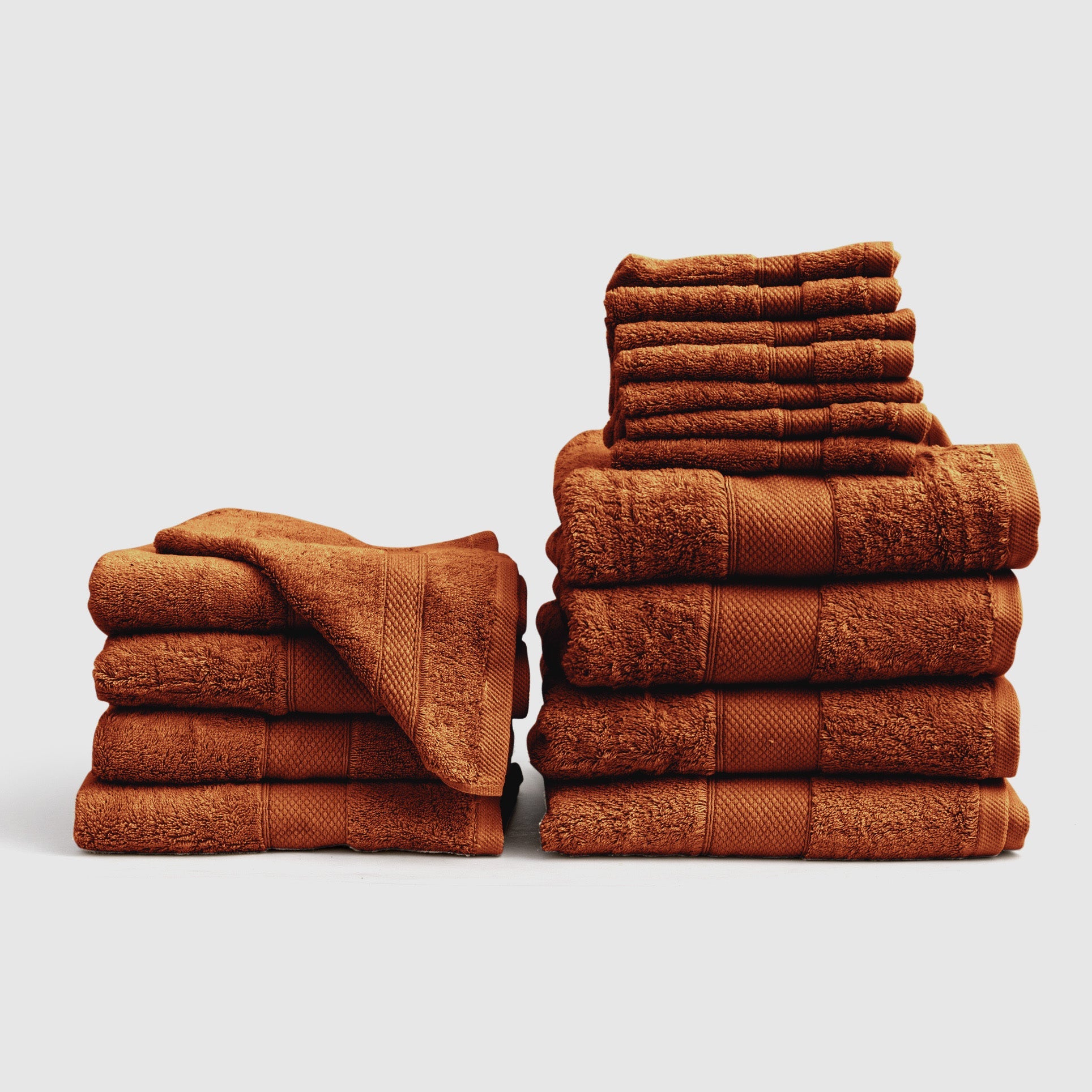 Sienna Move-in Bundle