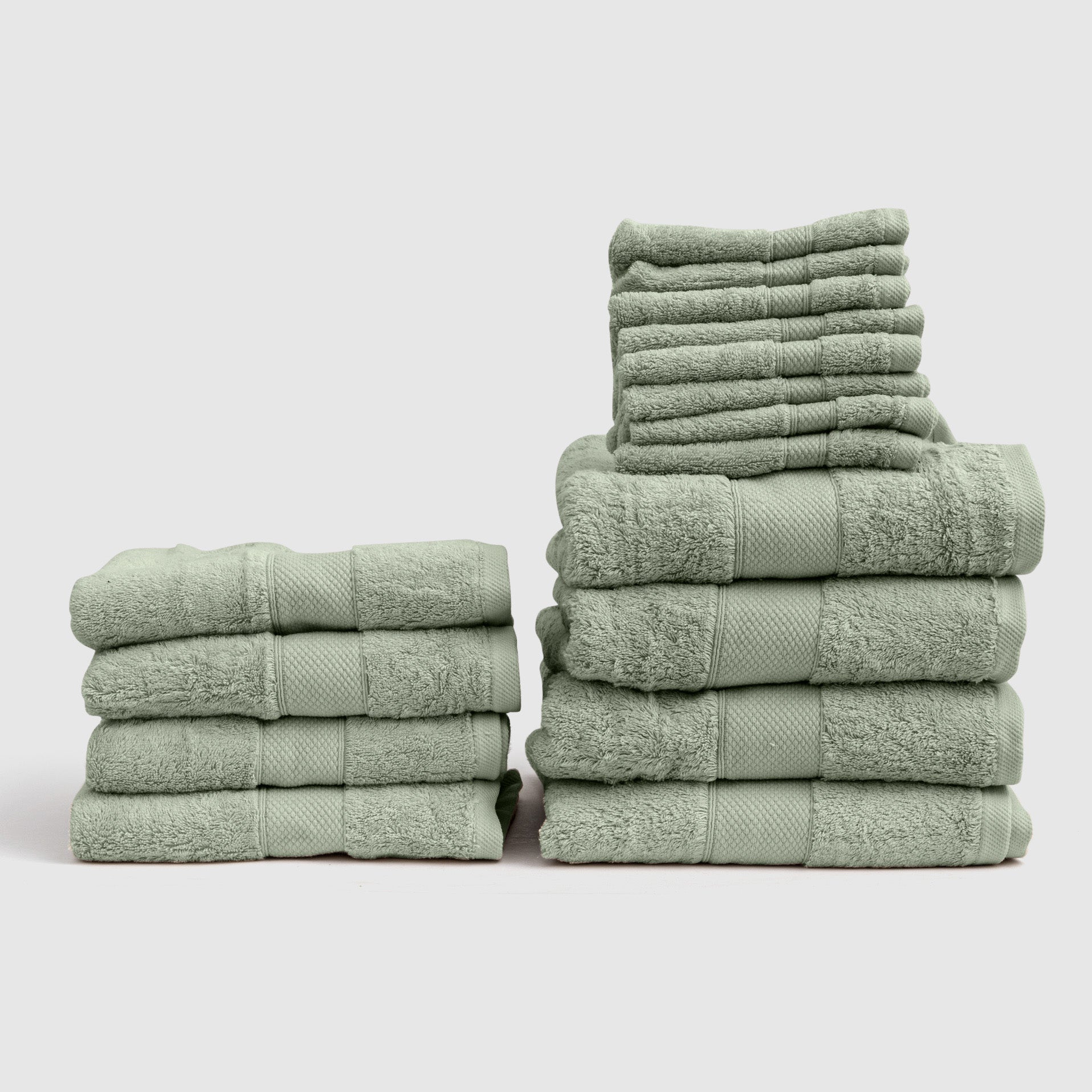 Sienna Move-in Bundle