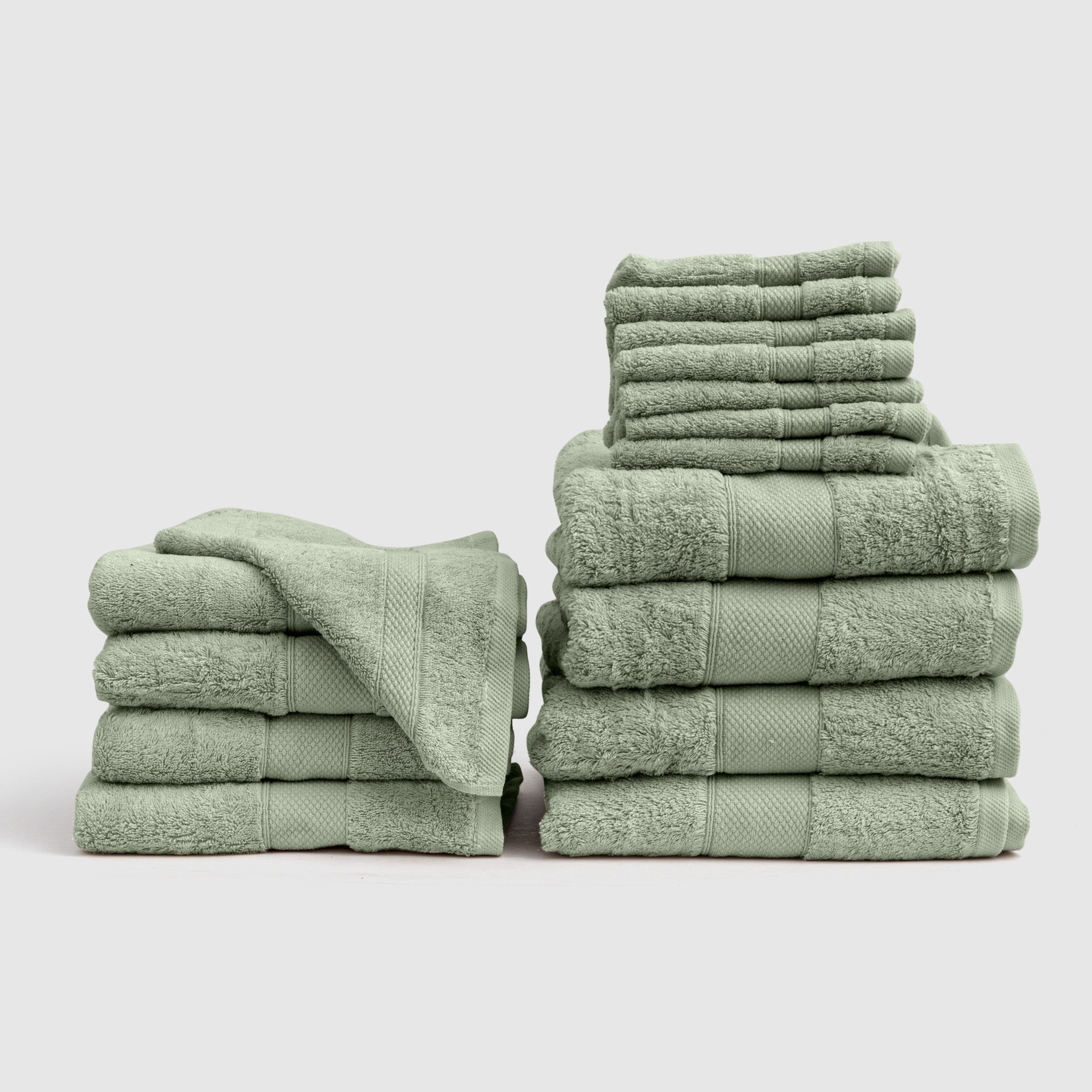 Sienna Move-in Bundle