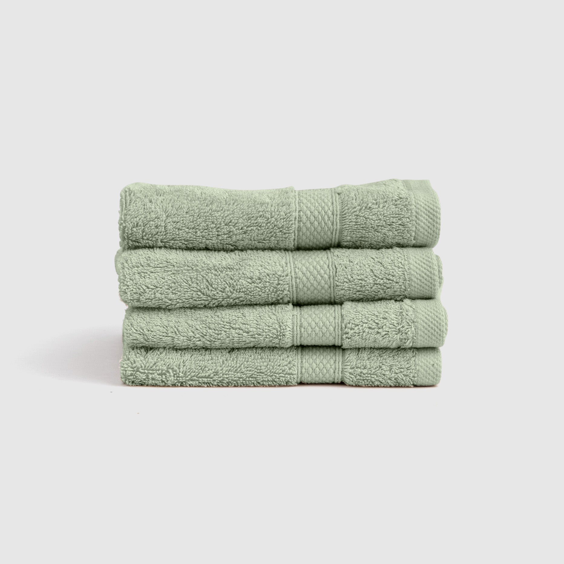 Sienna Hand Towel (Set of 4)