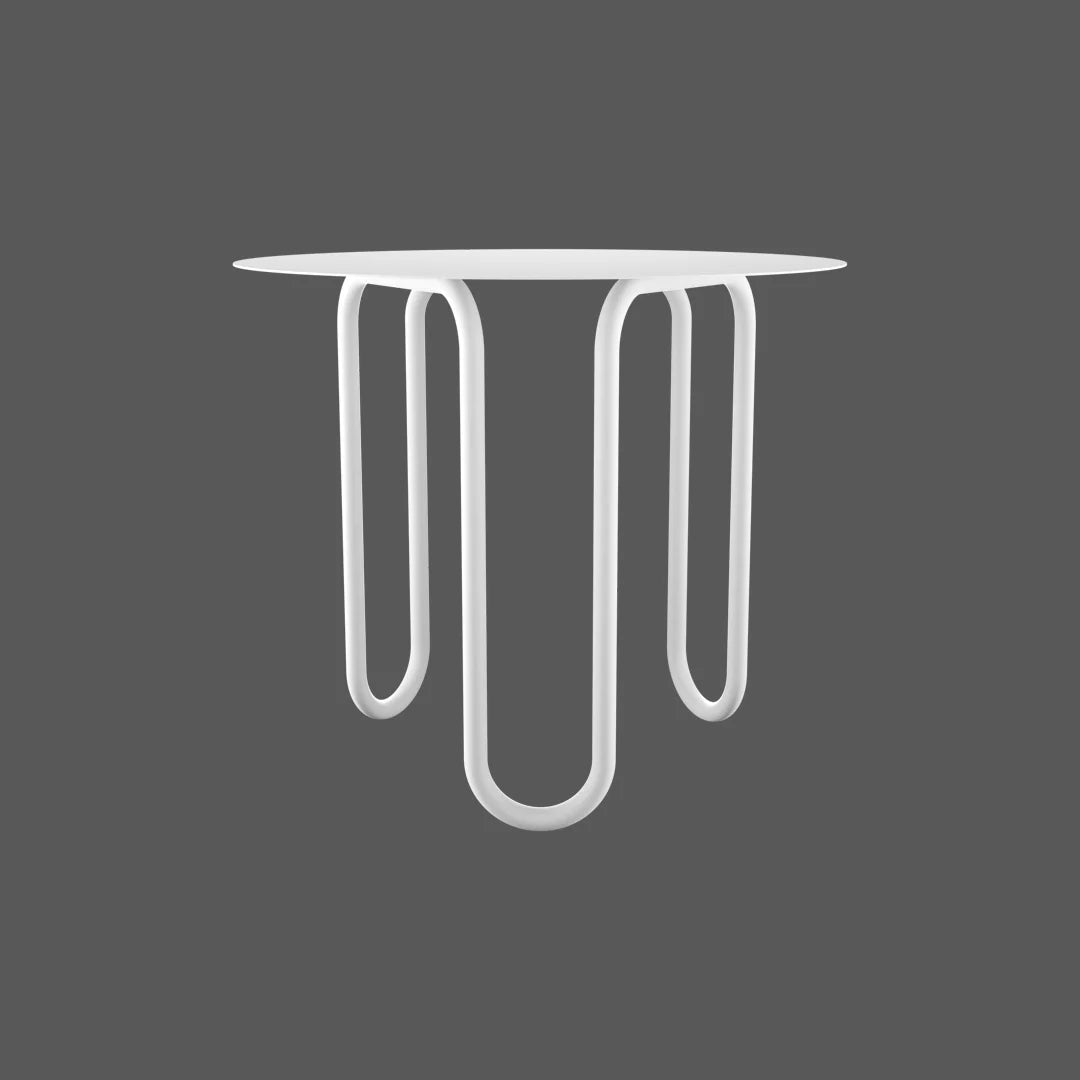 Curva Coffee Table