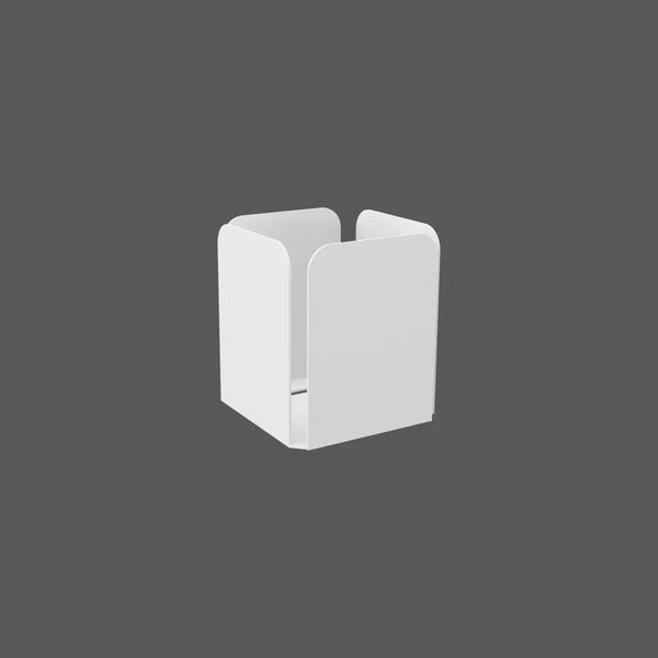 Holder B 23