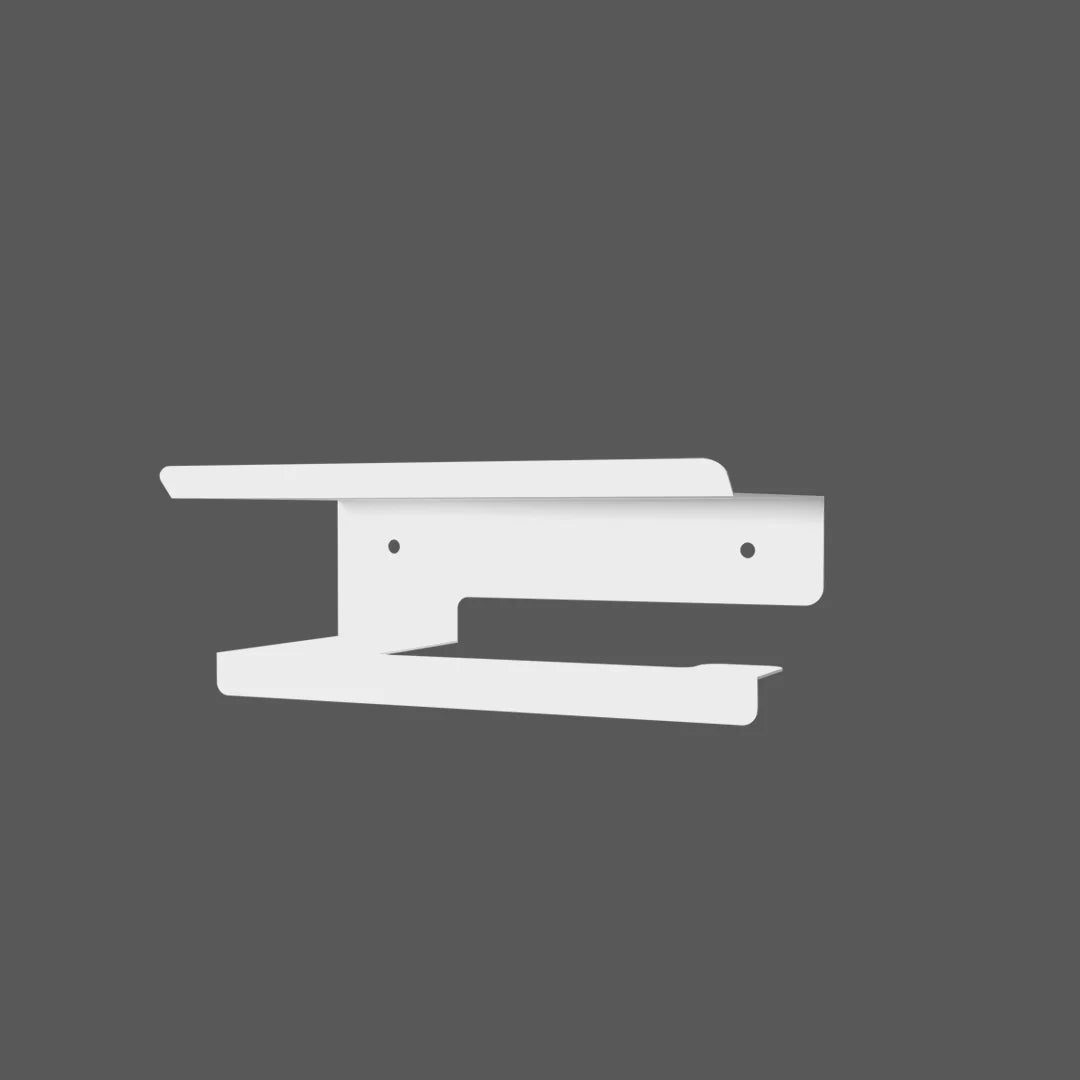Toilet Paper Holder B14