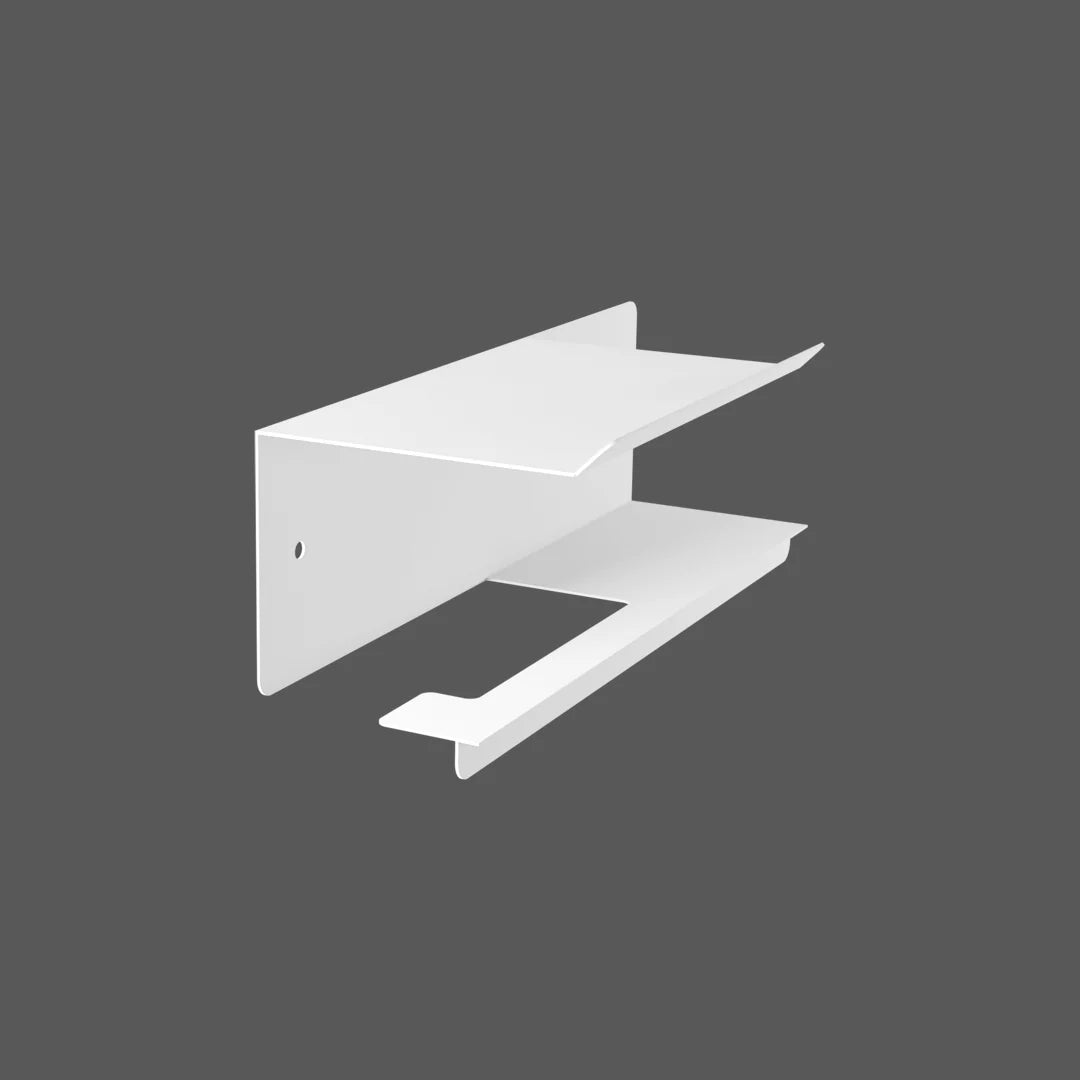 Toilet Paper Holder B13