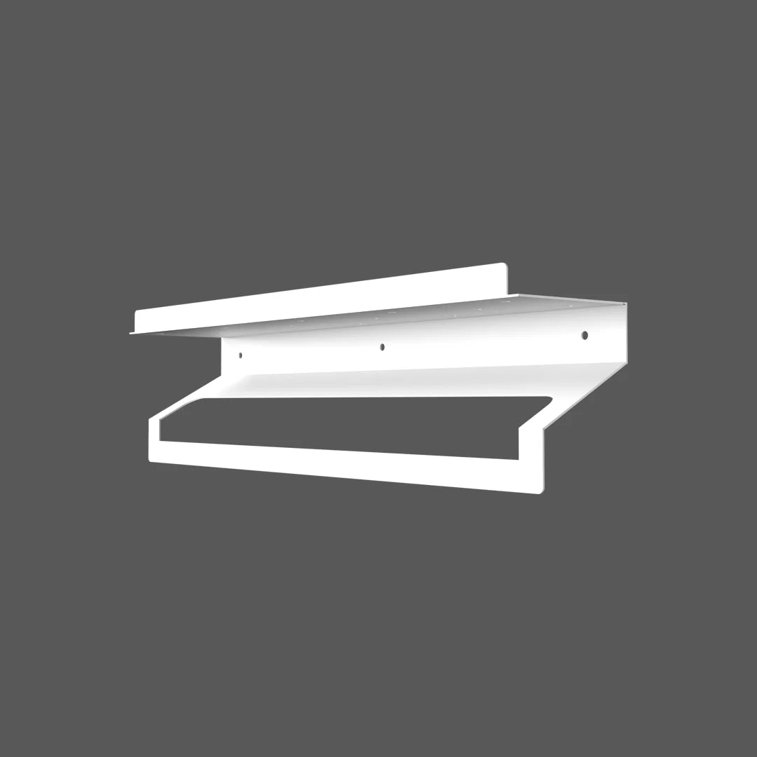 Raffinato Caddy