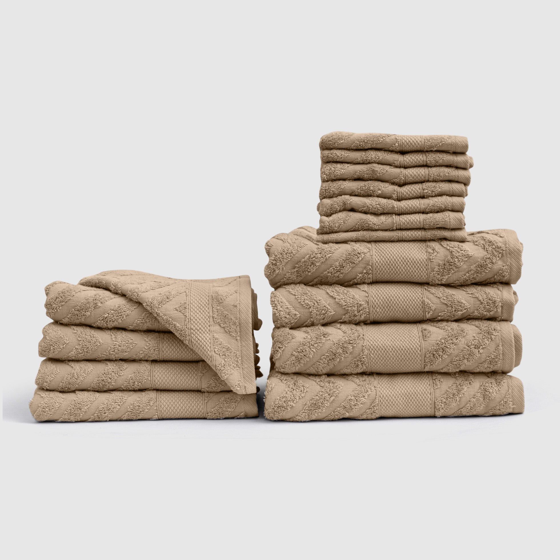 Plaza Move-in Bundle